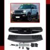LAND ROVER DEFENDER ROOF LIGHT (2020+)