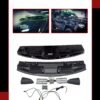LAND ROVER DEFENDER ROOF LIGHT (2020+)