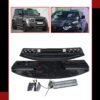 LAND ROVER DEFENDER ROOF LIGHT (2020+)