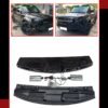 LAND ROVER DEFENDER ROOF LIGHT (2020+)