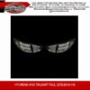 HYUNDAI IX35 TAILLAMP FULL LED (2010-2014)