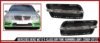 MERCEDES-BENZ W212 E-CLASS DAYTIME RUNNING LIGHT (2009-2012)