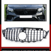 MERCEDES-BENZ E-CLASS W213 GT GRILLE (2016+)