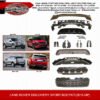 LAND ROVER DISCOVERY SPORT BODYKIT (2015+)