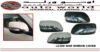 TOYOTA LAND CRUISER LC200 SIDE MIRROR COVER