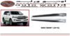 TOYOTA LAND CRUISER LC200 SIDE SKIRT (2016)