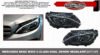 MERCEDES-BENZ W205 C-CLASS DUAL XENON HEADLAMP (2017+)