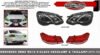 MERCEDES-BENZ E-CLASS W212 HEADLAMP (2013-2015)