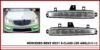 MERCEDES-BENZ W221 S-CLASS LED AMG (2010-2012)