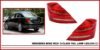 MERCEDES-BENZ W221 S-CLASS TAIL LAMP LED (2006-2012)