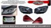 MERCEDES-BENZ W222 S-CLASS HEADLAMP (2018)