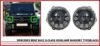 MERCEDES-BENZ W463 G-CLASS HEADLAMP MANSORY TYPE