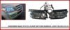 MERCEDES-BENZ X164 GL-CLASS DAYTIME RUNNING LIGHT (2006-2009)