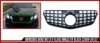 MERCEDES-BENZ W212 E-CLASS GT GRILLE (2009-2012)