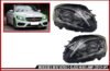 MERCEDES-BENZ C-CLASS W205 HEADLAMP (2015+)