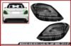MERCEDES-BENZ W205 C-CLASS TAIL LAMP (2015+)