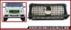 MERCEDES-BENZ G-CLASS W464 GT GRILLE (NEW)